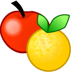 ExamDiffv16.0.1.22�ٷ���ʽ��