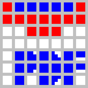 WinScan2PDFv9.55�ٷ���ʽ��