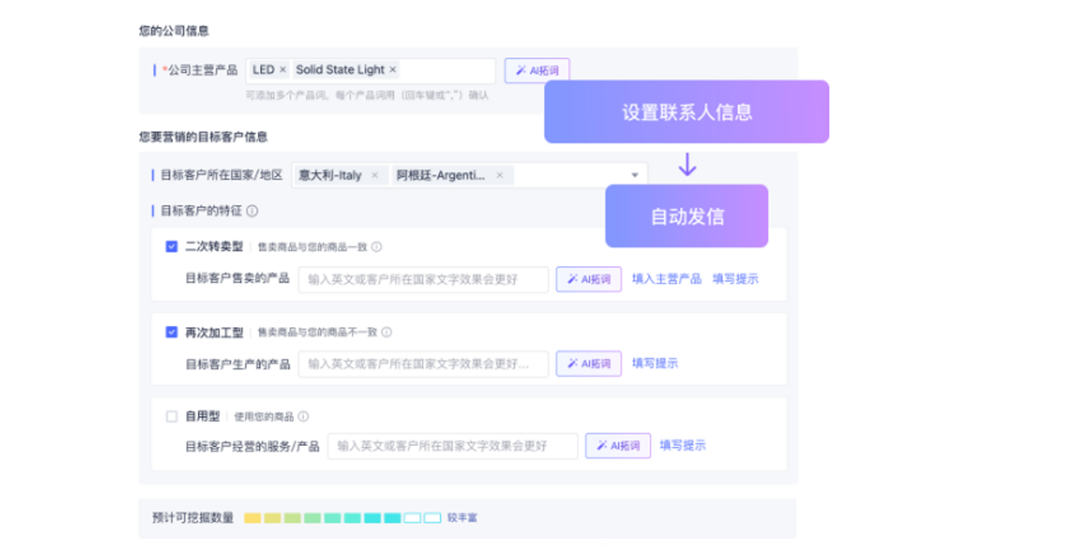 ������óͨ32λ��ͼ1