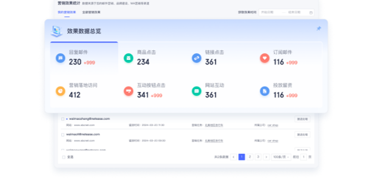 ������óͨ32λ��ͼ4