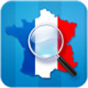 ��������Mac��v26.2.0�ٷ���ʽ��