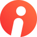 iSlidev8.1.1.0�ٷ���ʽ��