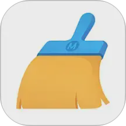 �Ա�������ʦv6.23.6�ٷ���ʽ��