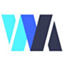 ������óͨ32λv1.248.1�ٷ���ʽ��