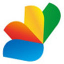 ���n���I(y��)��v3.0.0.6�ٷ���ʽ��