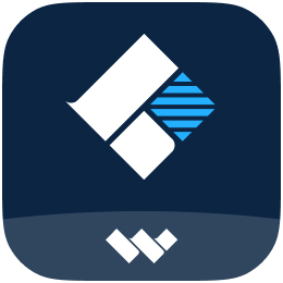 Wondershare Recoveritv14.0.18.2�ٷ���ʽ��