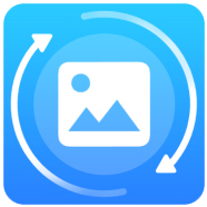 ܛ��AI�DƬ��ʽ�D(zhu��n)�Qv1.9.1.1�ٷ���ʽ��