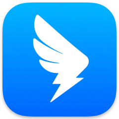 ��Mac��v8.2.15�ٷ���ʽ��