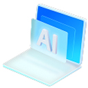 ����ʦAI��������v1.9.18.1�ٷ���ʽ��