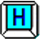 HotkeyPv4.11�ٷ���ʽ��