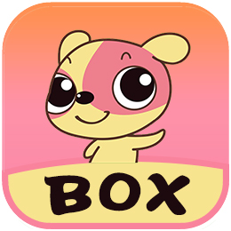 ��Чħ��v5.5.0.0�ٷ���ʽ��