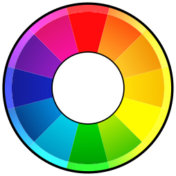 RawTherapeev5.12�ٷ���ʽ��