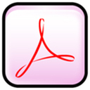 i2pdf(�DƬ�D(zhu��n)PDF)v1.0.46�ٷ���ʽ��