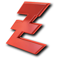 PureBasicv6.30�ٷ���ʽ��