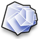 Halitev0.3.3�ٷ���ʽ��