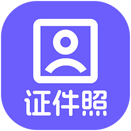 ��������֤��������v5.0.0.646�ٷ���ʽ��