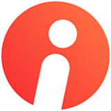 iSlide ���԰�v8.1.1.0�ٷ���ʽ��