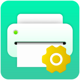 �鶯��ӡ�������޸�v2.1.14.1�ٷ���ʽ��