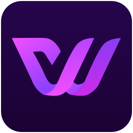 Webuff�޸���v2.0.1.955�ٷ���ʽ��