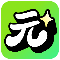 Ԫ��AIv1.0.2026.2.22.205.1580�ٷ�