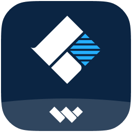 ���˻ָ�ר��v9.0.2�ٷ���ʽ��