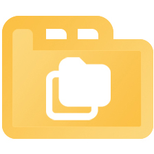 Extabv2.0.0.8�ٷ���ʽ��