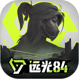 Զ��84v1.3.1.1.1635949�ٷ���ʽ��