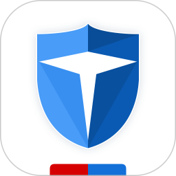 �ٶ��ֻ���ʿv9.26.20�ٷ���ʽ��