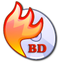 �����Ӱ����¼��ʦ64λv24.10.1�ٷ���ʽ��