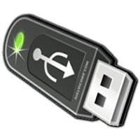 WinSetupFromUSBv1.10�ٷ���ʽ��