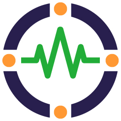 ���w�����l��݋��64λv10.1.0�ٷ���ʽ��