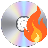 ��������̿�¼��ʦ64λv25.10.0�ٷ���ʽ��