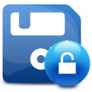 ����bitlocker�օ^(q��)�֏�ܛ��