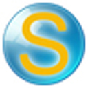 ����Tav2.0.1.30009�ٷ���ʽ��