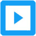 QVE��Ļ���v2.6.4�ٷ���ʽ��