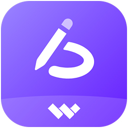 ���˻���v1.0.3�ٷ���ʽ��