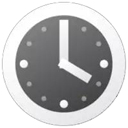WatchMev2.8.0.5�ٷ���ʽ��