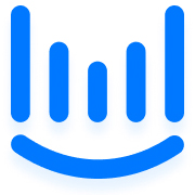 Megaviewv0.0.1�ٷ���ʽ��