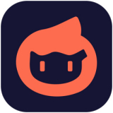 ΢�L(f��ng)��Wbitv1.2.221�ٷ���ʽ��