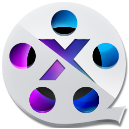 Winxvideo AIv4.7�ٷ���ʽ��