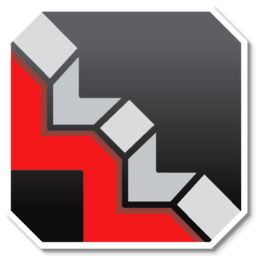 Wings 3Dv2.4.1�ٷ���ʽ��