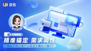 �������԰�