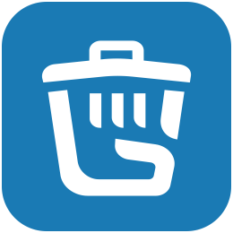 Geeks���I(y��)ж�dv2.6.30.103�ٷ�