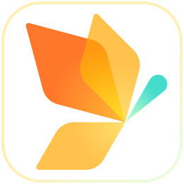 �W(w��ng)��ǧǧ�ڼ�v1.2.2.0�ٷ���ʽ��