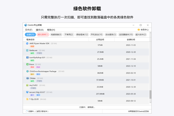 Geeksרҵж�ؽ�ͼ3