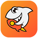 ����ֱ��