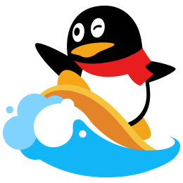 QQ��Ϸ���°�