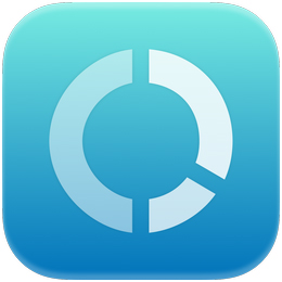 sunwoo���ݻָ�v1.0.6�ٷ���ʽ��