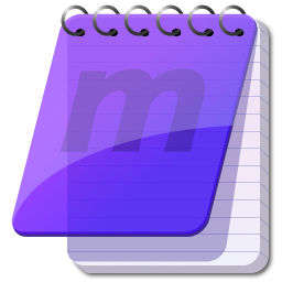 Metapadv3.6�ٷ���ʽ��