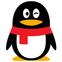 ��ѶQQv9.9.27.45758�ٷ���ʽ��